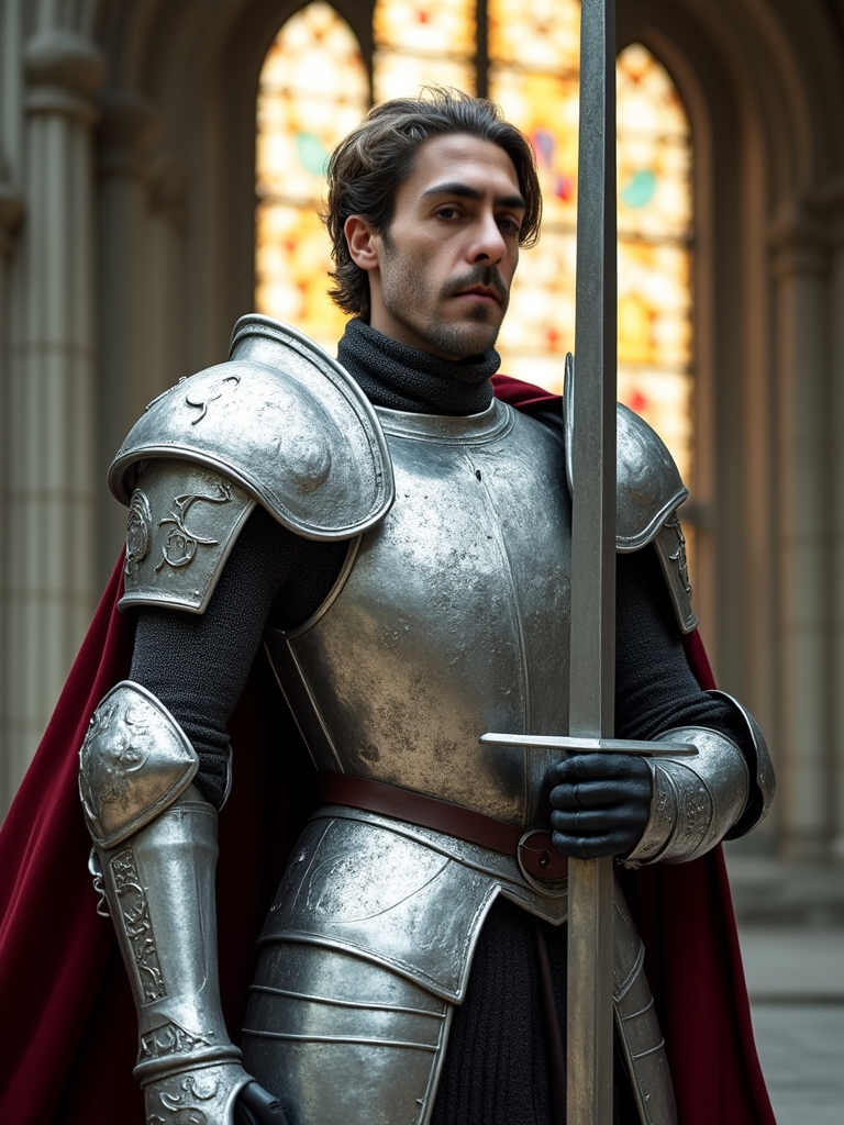 Knight
