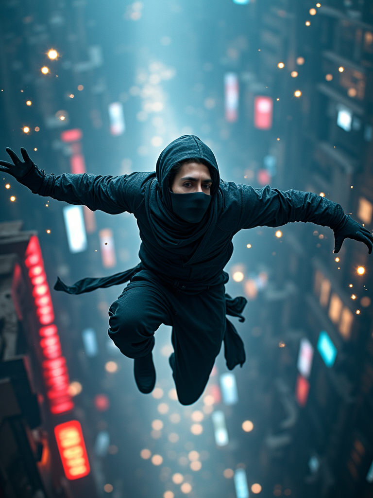 Ninja