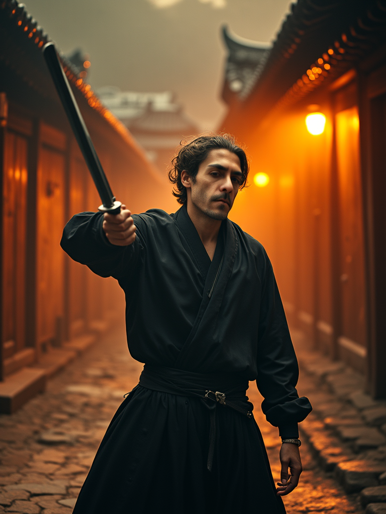 Ninja