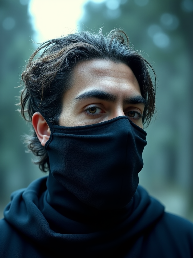 Ninja