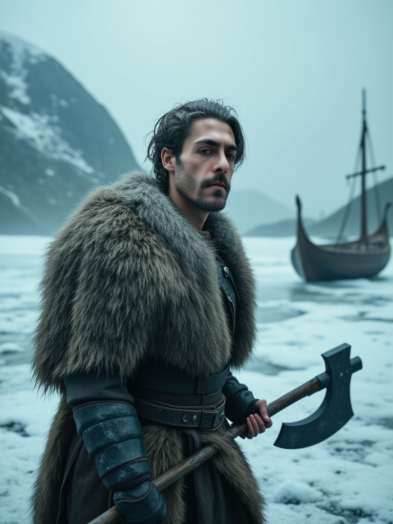 Viking