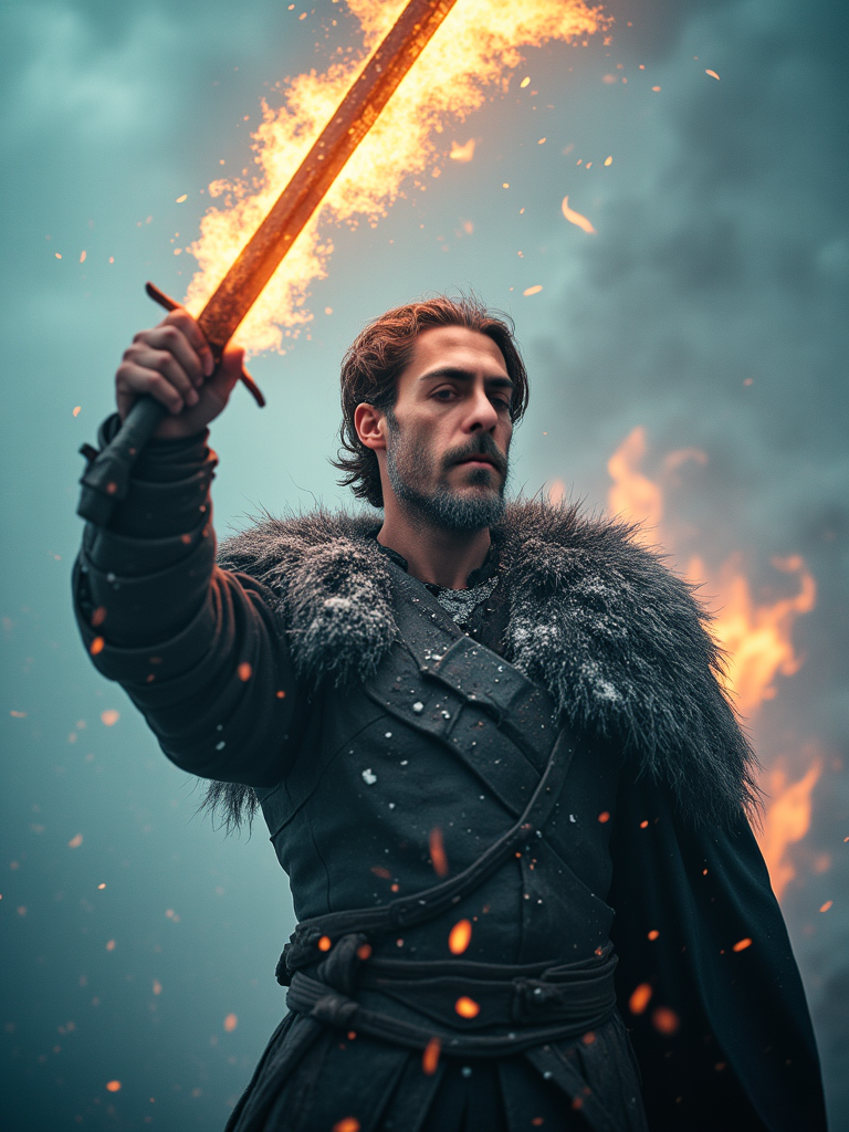 Viking