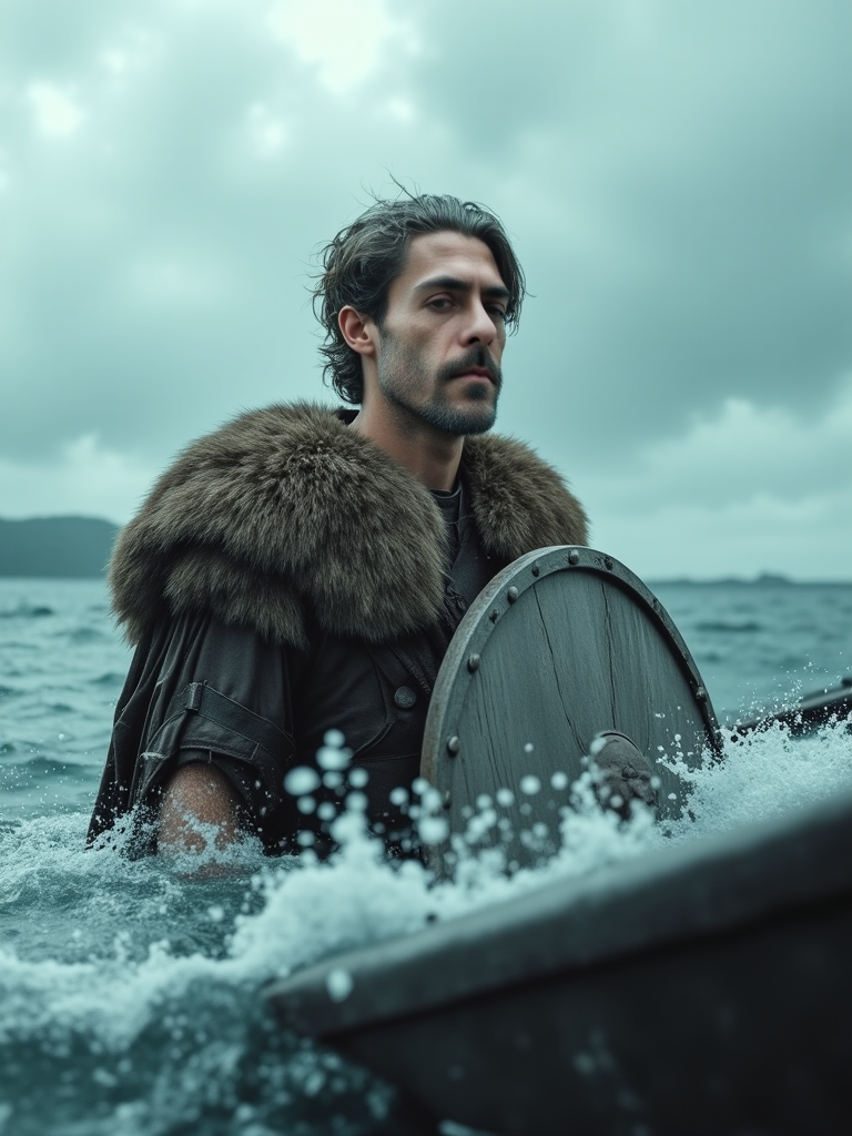 Viking