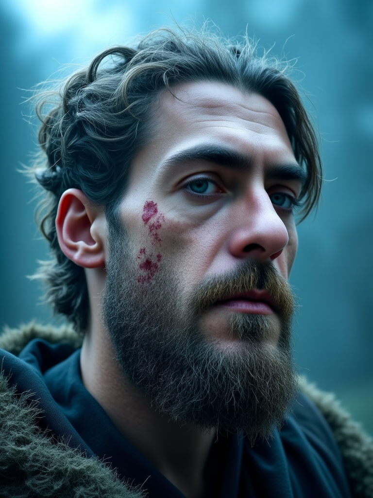 Viking