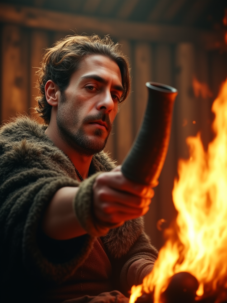Viking