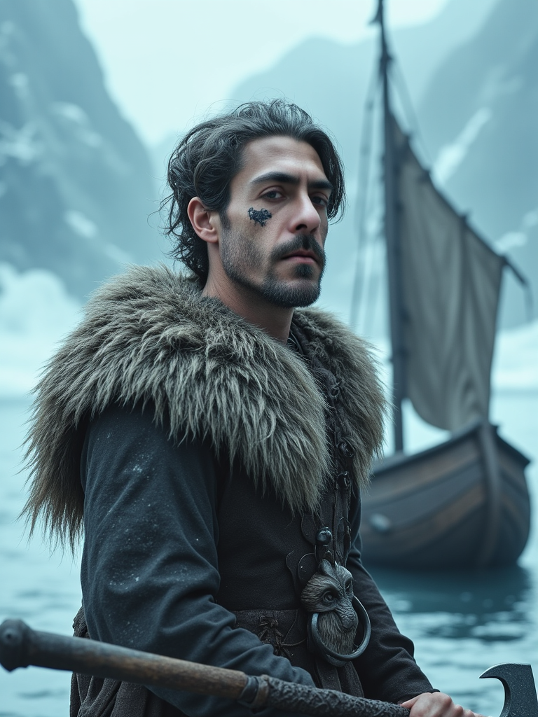 Viking