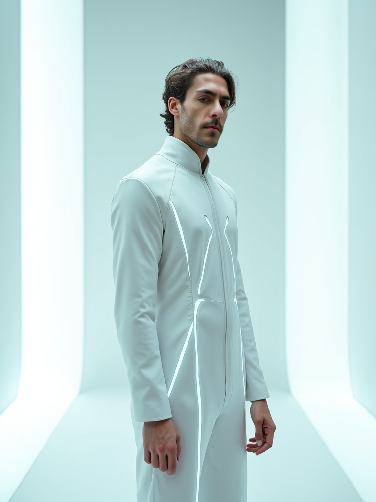 Futurist