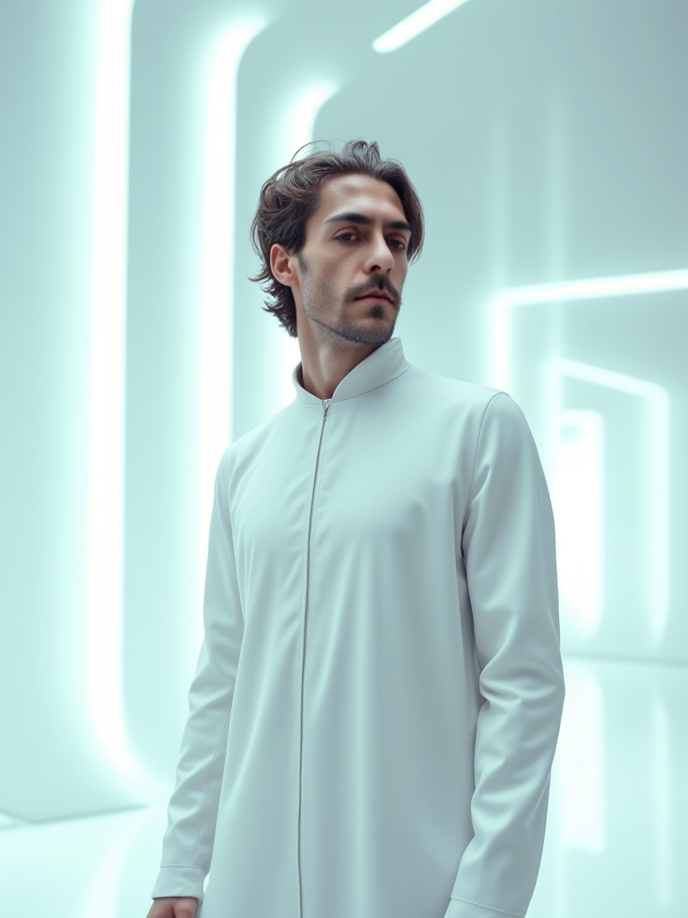 Futurist