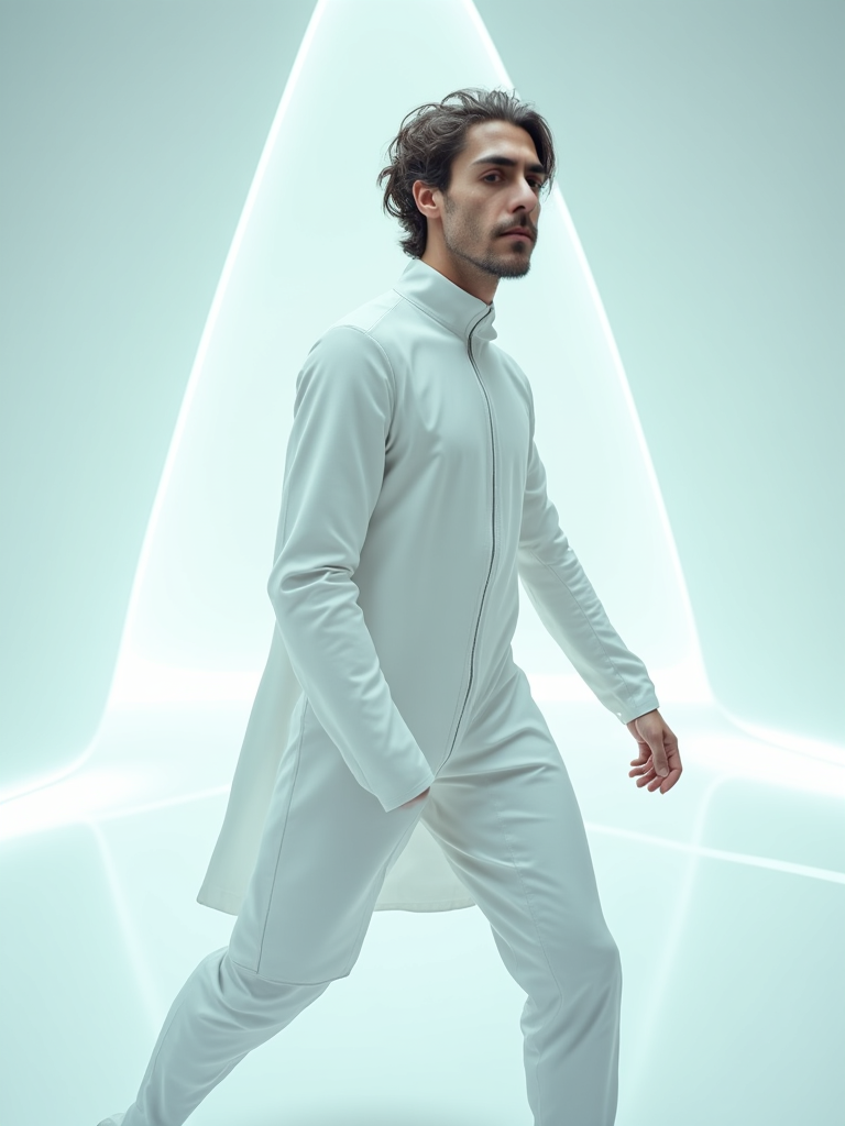 Futurist