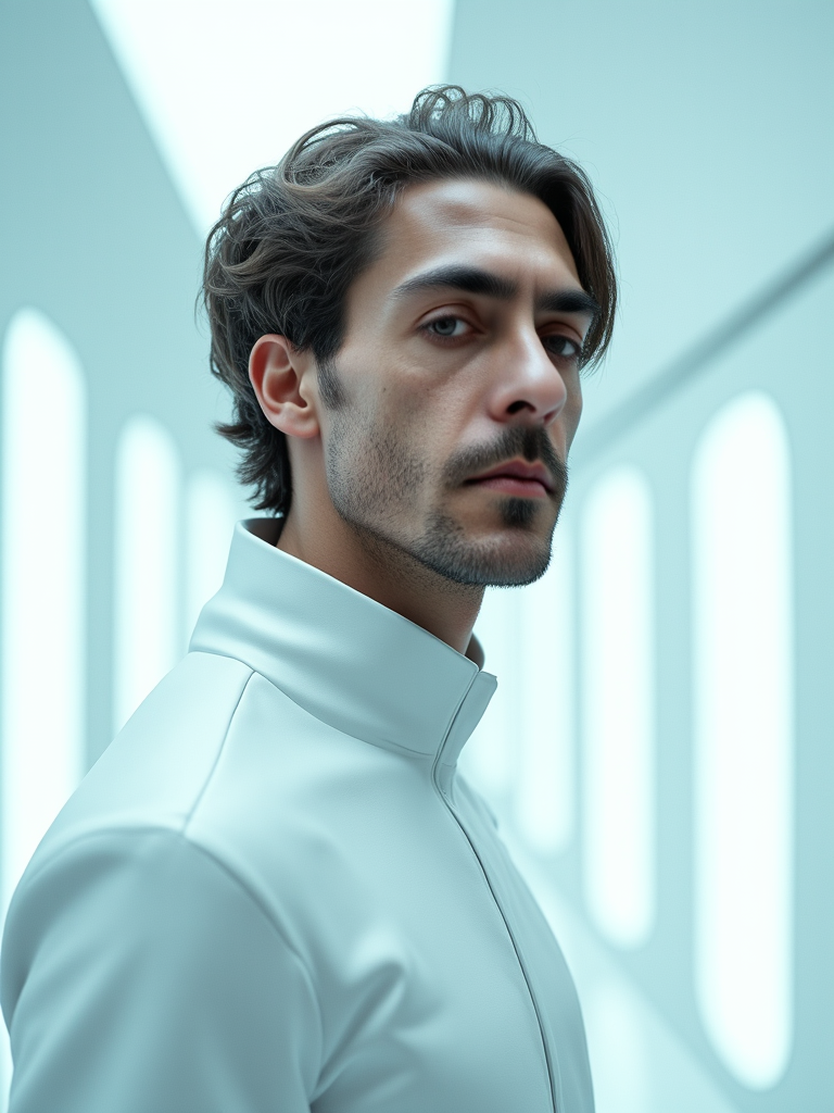 Futurist