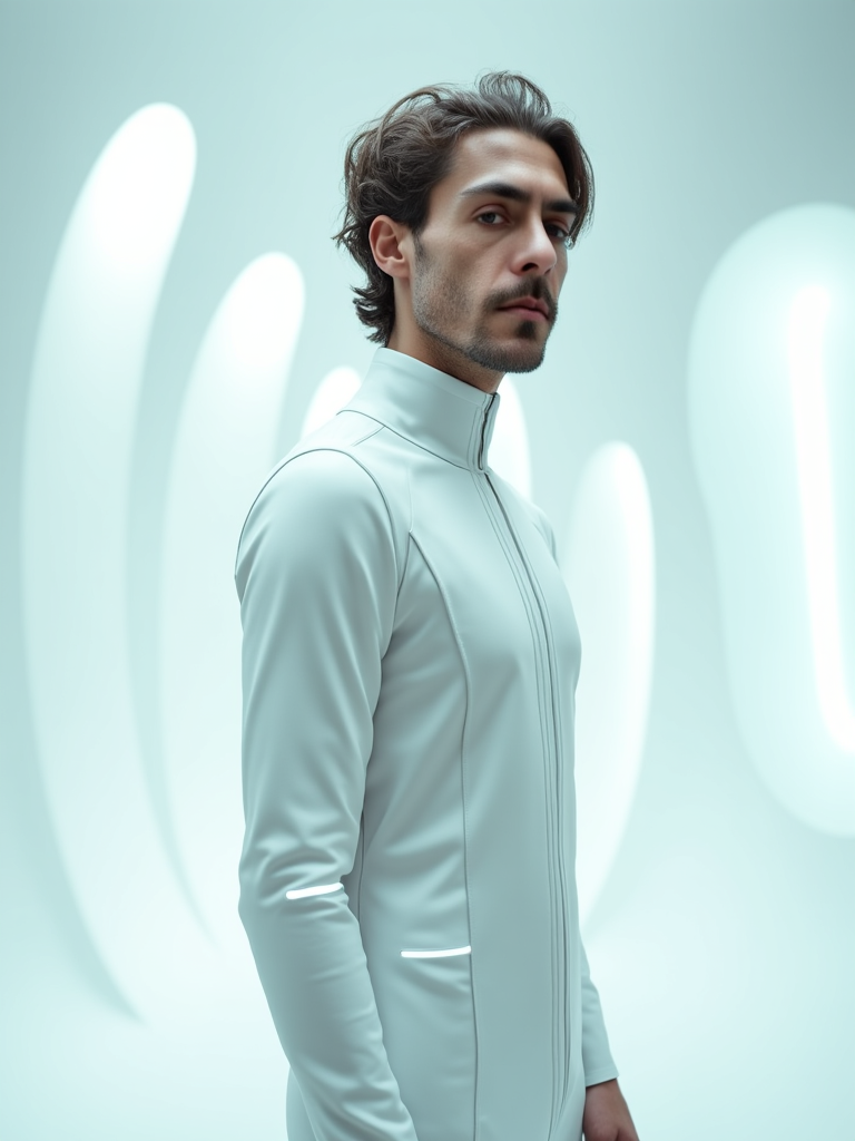 Futurist