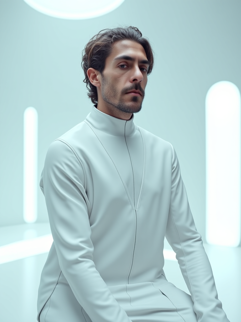 Futurist
