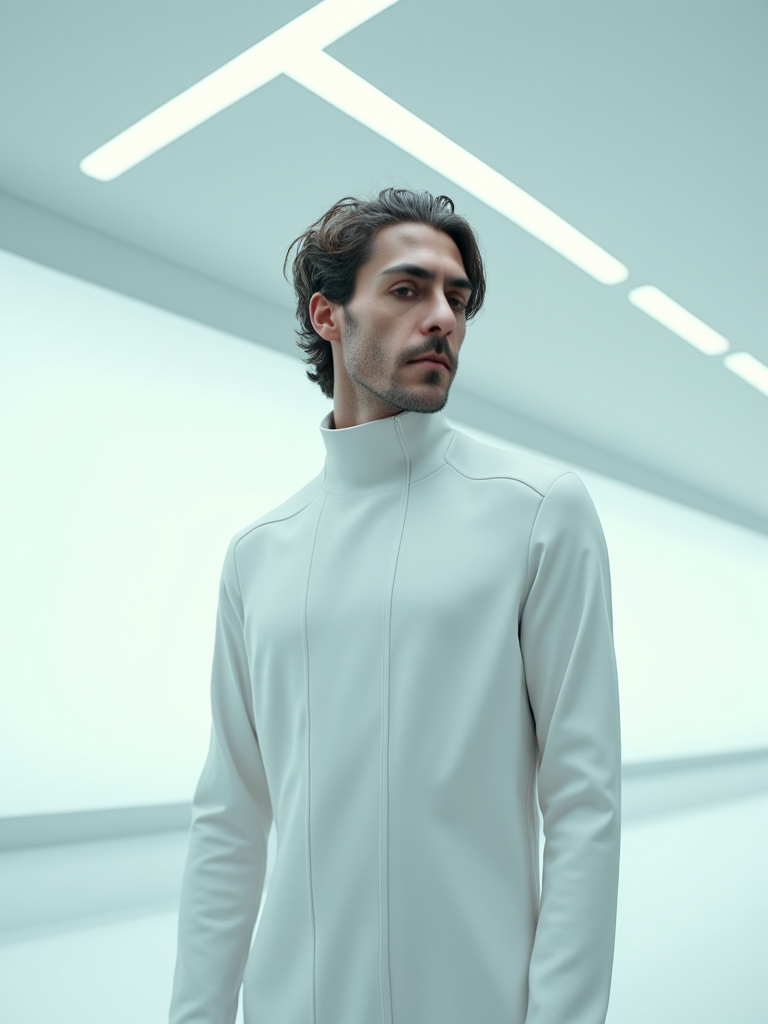 Futurist