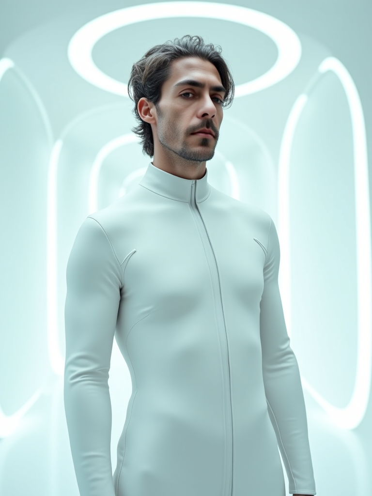 Futurist