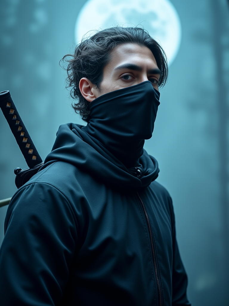 Ninja
