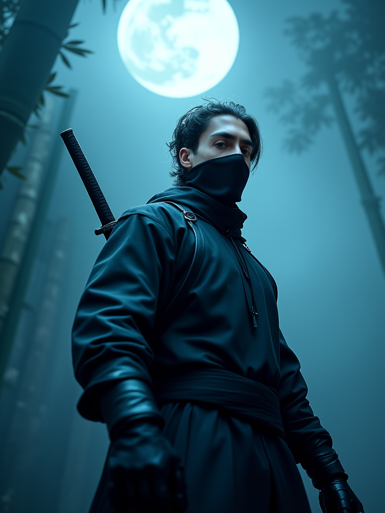 Ninja
